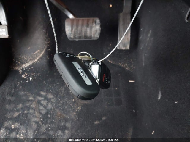 1C4RJFAGXKC639300 Jeep 2019