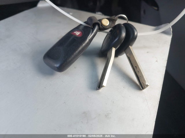 KMHCT4AE6HU297989 Hyundai ACCENT SE