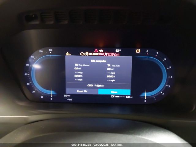 YV4062PE3R1190313 Volvo Xc90 B6 Plus Bright Theme 7-seater
