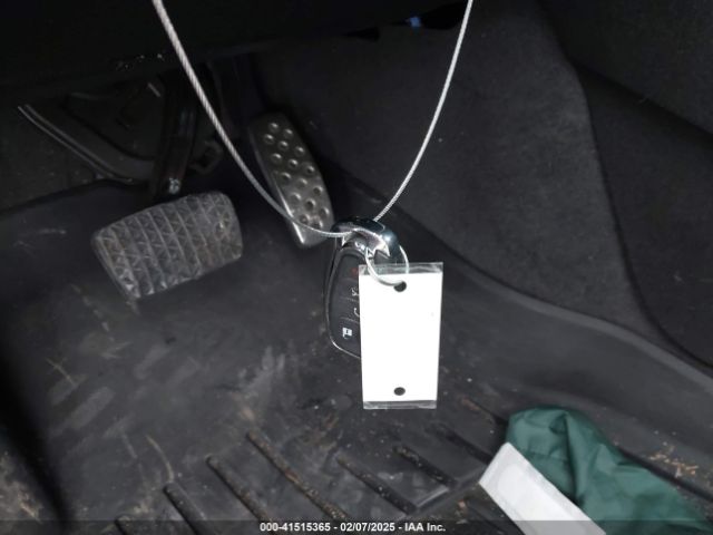 1G1ZD5ST2JF120048 Chevrolet MALIBU LT