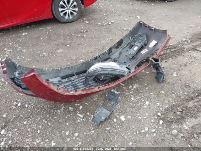 1G1ZD5ST2JF120048 Chevrolet MALIBU LT