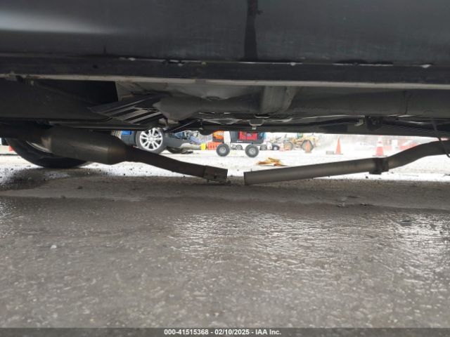 JA4ARUAU0PU004579 Mitsubishi Outlander Sport 2.0 Es Awc/2.0 Le Awc/2.0 Ralliart Awc/2.0 S Awc/2.0 Se Awc