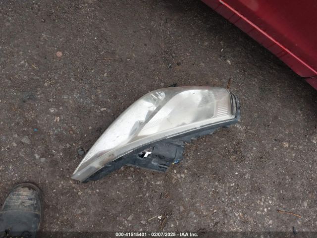 KNDMG4C72E6538796 KIA SEDONA LX