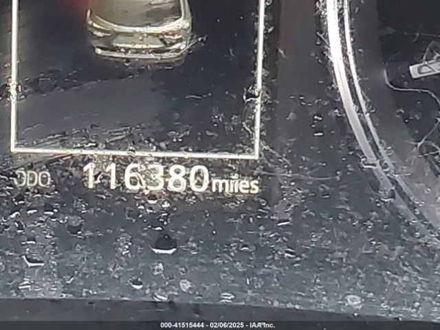 5TDYKRFH5ES018044 Toyota Highlander Limited V6