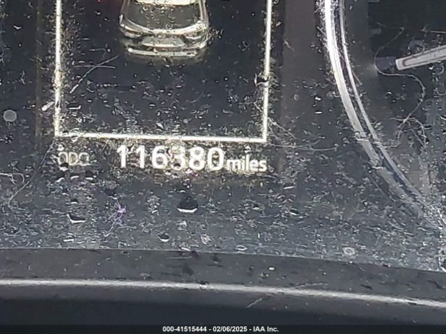 5TDYKRFH5ES018044 Toyota Highlander Limited V6