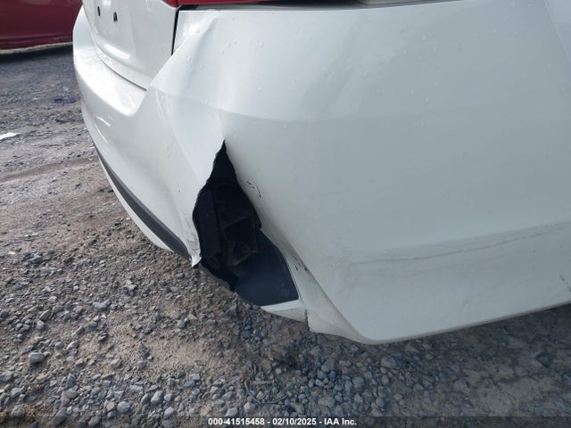 1N4AL3APXJC283683 Nissan Altima 2.5 S