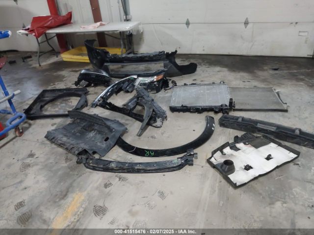 JN8AY2AD1M9662640 Nissan Armada Sv 4wd