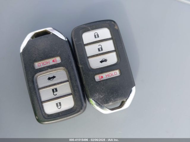 2013 HONDA ACCORD SDN 1HGCR3F84DA037586 Photo 10