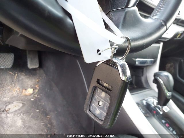 2015 HONDA ACCORD SEDAN 1HGCR2F87FA259603 Photo 10