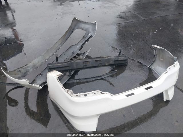 KNADM4A36G6638425 KIA RIO LX
