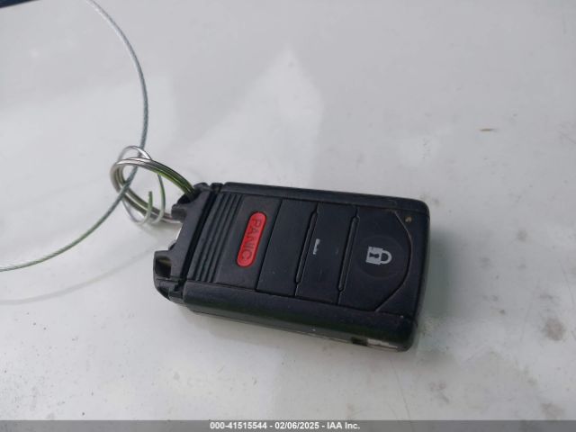 2015 ACURA ILX 19VDE1F32FE005056 Photo 10