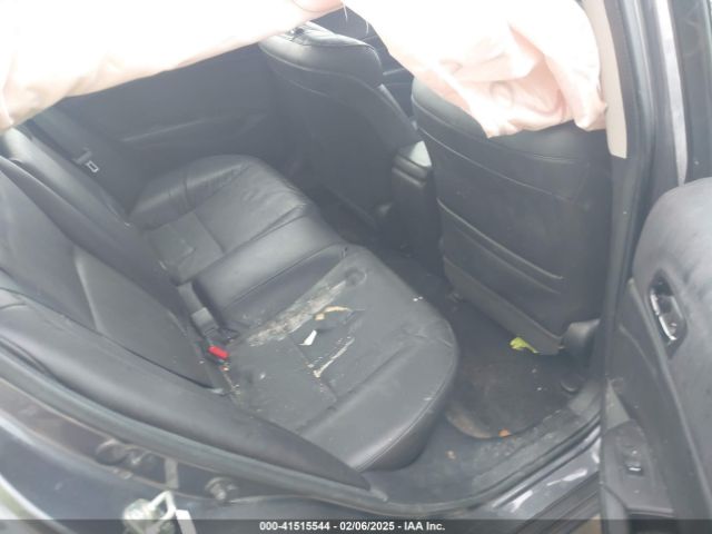 2015 ACURA ILX 19VDE1F32FE005056 Photo 7