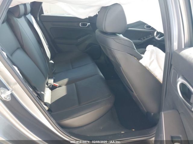 19UDE4H30RA019245 Acura Integra A-spec