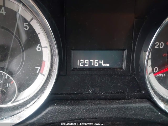 Dodge Grand Caravan Sxt 2017 2C4RDGCG5HR686714 Image 16