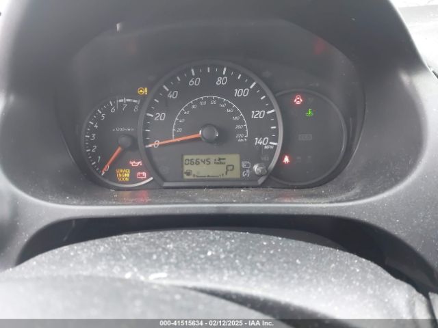 2019 MITSUBISHI MIRAGE ML32A3HJ1KH007390 Photo 6