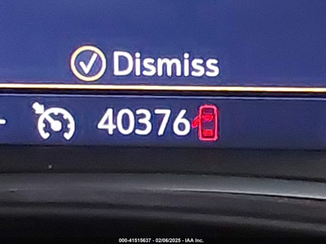 3GKALPEV6LL220506 GMC Terrain Fwd Slt