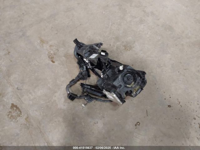 3GKALPEV6LL220506 GMC Terrain Fwd Slt