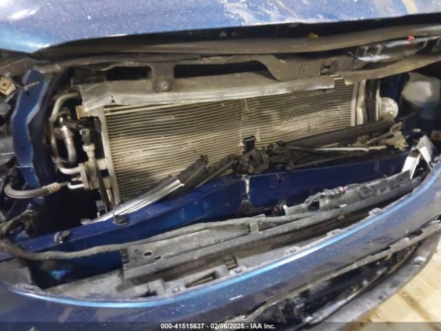 3GKALPEV6LL220506 GMC Terrain Fwd Slt