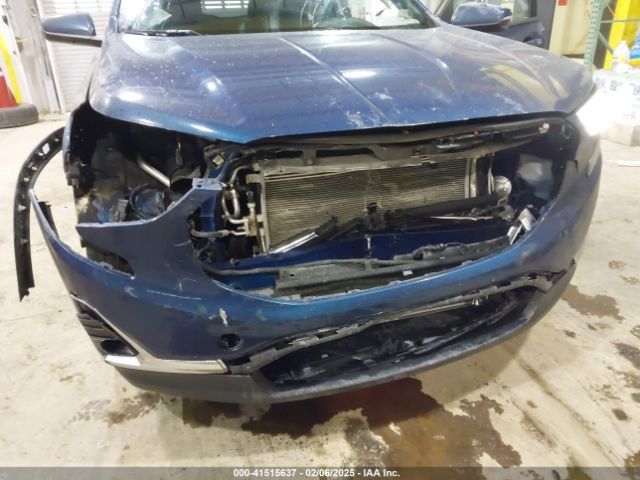 3GKALPEV6LL220506 GMC Terrain Fwd Slt