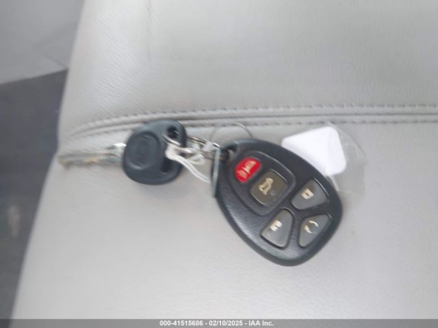 1GNSCJE06ER233762 Chevrolet Suburban 1500 Lt