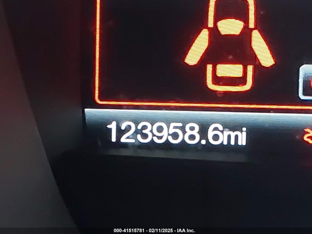 Ford FUSION SE 2018 3FA6P0HDXJR267201 Image 16