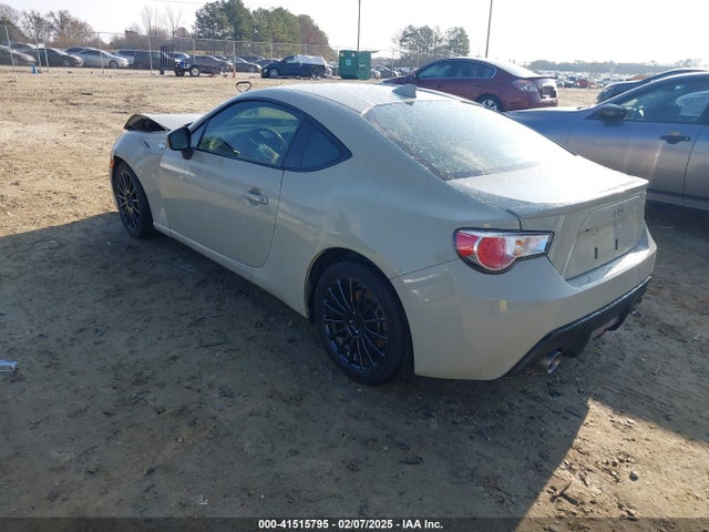 JF1ZNAA16G8706364 Scion Fr-s Release Series 2.0