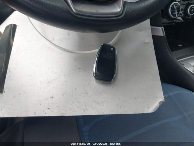 JF2SKAJC2MH485297 Subaru Forester Premium