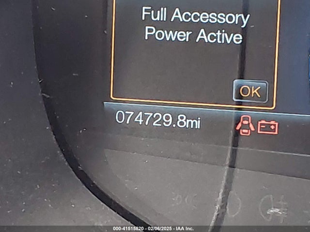 Ford EDGE SEL 2018 2FMPK4J99JBB99056 Image 16