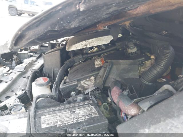 JTDKARFU1G3013370 Toyota Prius Three