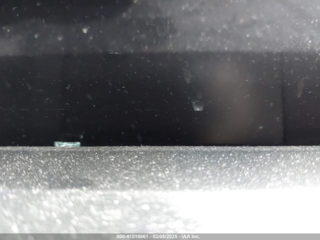 JTDKARFU1G3013370 Toyota Prius Three