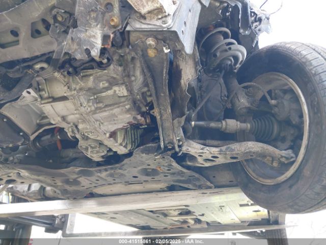 JTDKARFU1G3013370 Toyota Prius Three