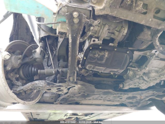 JTDKARFU1G3013370 Toyota Prius Three