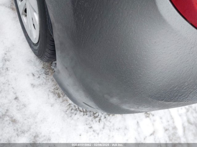 3N1CE2CP6HL362600 Nissan Versa Note Sv