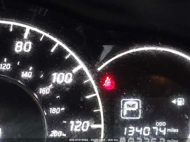 3N1CE2CP6HL362600 Nissan Versa Note Sv