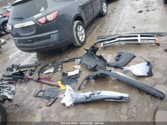 JF2GUADC1R8240168 Subaru Crosstrek Premium