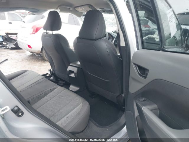 JF2GUADC1R8240168 Subaru Crosstrek Premium