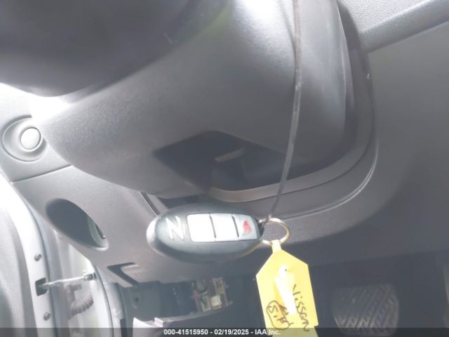 JN1AZ4EH9GM932543 Nissan 370z Nismo/nismo Tech/sport/sport Tech/touring