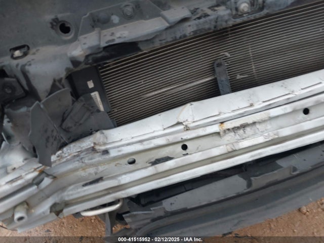 1FM5K7D8XKGA94936 Ford EXPLORER XLT