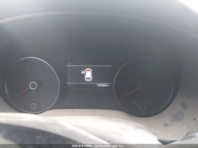 KNDPR3A6XL7811938 KIA Sportage Sx Turbo