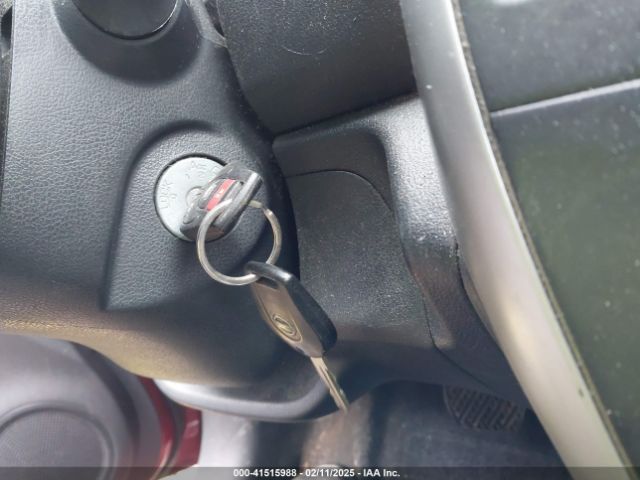 3N1CN7AP6JK403920 Nissan Versa 1.6 Sv