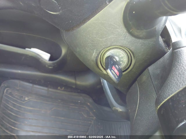 Auction sale of the 2019 Nissan Sentra S, vin: 3N1AB7AP6KY361456, lot number: 41515993