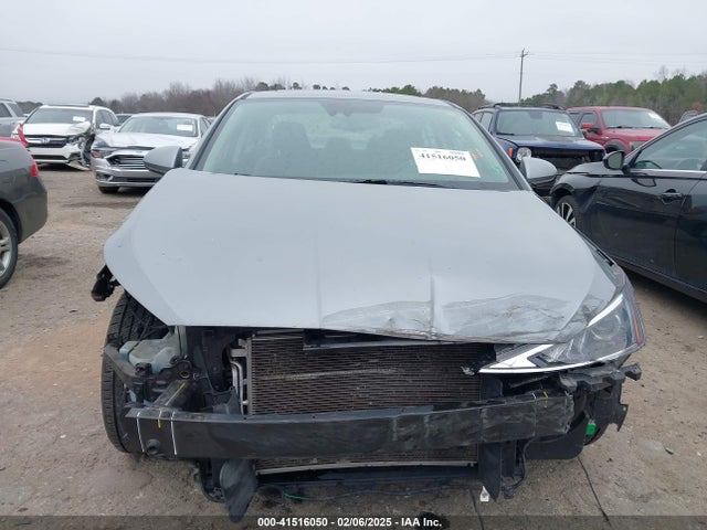 KMHD84LF0KU766660 Hyundai Elantra Value Edition
