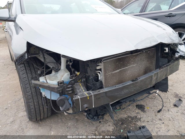 KMHD84LF0KU766660 Hyundai Elantra Value Edition