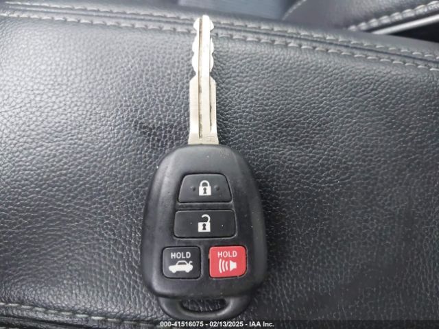 2T1BURHE3GC517097 Toyota Corolla S Plus