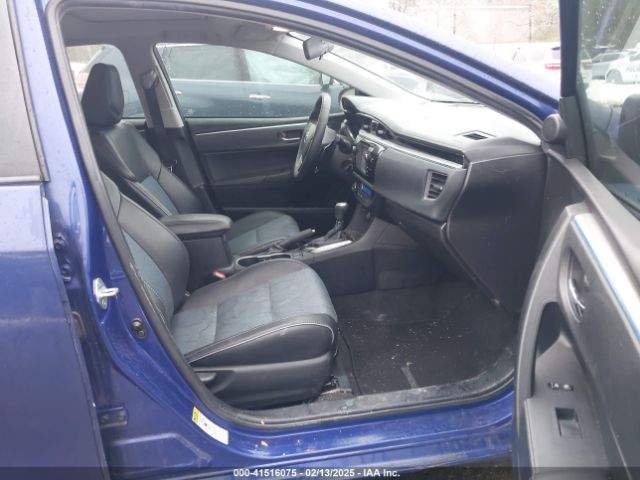 2T1BURHE3GC517097 Toyota Corolla S Plus