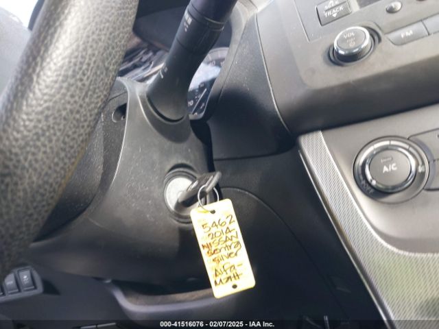 3N1AB7AP9EY269276 Nissan SENTRA SR