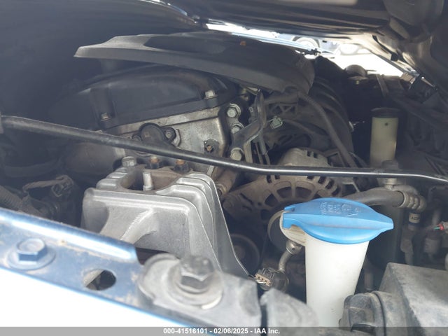 5NPD84LF1HH129753 Hyundai ELANTRA SE