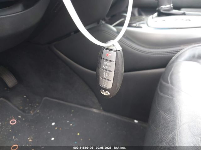 5N1AL0MM0FC554196 Infiniti QX60