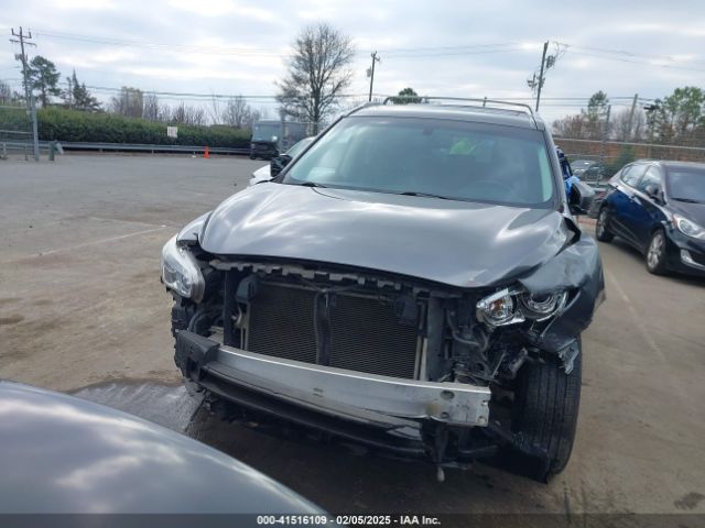 5N1AL0MM0FC554196 Infiniti QX60
