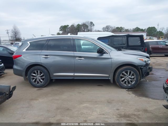 5N1AL0MM0FC554196 Infiniti QX60